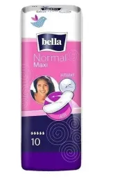 bella-normal-maxi-podpaski-higieniczne-bez-skrzydelek-10-szt