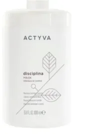 kemon-actyva-disciplina-mask-1000-ml