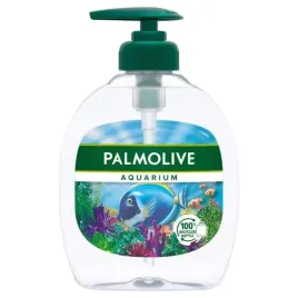 palmolive-liquid-aquarium-mydlo-w-plynie-do-rak-dla-dzieci-300-ml