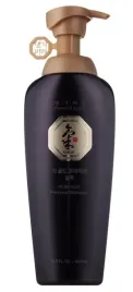daeng-gi-meo-ri-ki-gold-shampoo-500-ml-gold