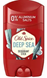 old-spice-deep-sea-dezodorant-w-sztyfcie-dla-mezczyzn-50-ml