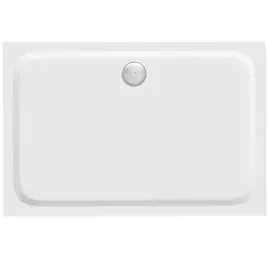 brodzik-prysznicowy-rea-belmond-white-80x100-cm-akrylowy-niski-slim-5-cm