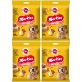 pedigree-markies-4x-150g