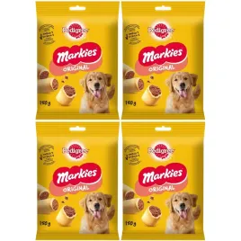 pedigree-markies-4x-150g