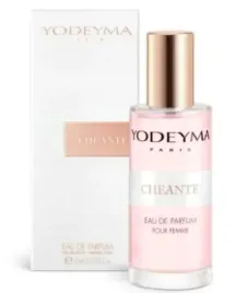 yodeyma-cheante-eau-de-parfum-15-ml