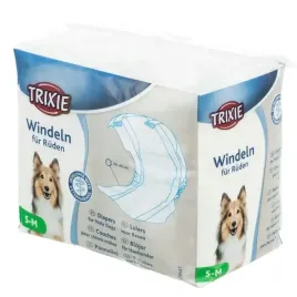 trixie-pieluchy-dla-psow-s-m-30-46-cm-12-szt-opak