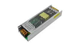 qoltec-zasilacz-impulsowy-do-led-150w-12v-12-5a-slim