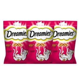 dreamies-przysmaki-dla-kota-o-smaku-wolowiny-3x-60g