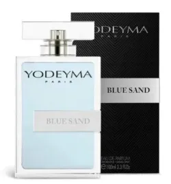 yodeyma-blue-sand-eau-de-parfum-100-ml