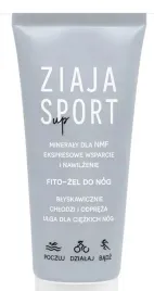 ziaja-sport-fito-zel-do-nog-100-ml