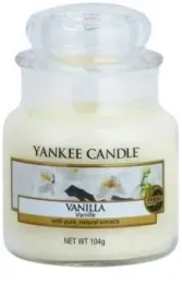 yankee-candle-small-jar-vanilla-104g