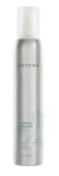 kemon-actyva-volume-e-corposita-mousse-200-ml