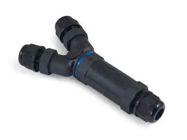zlacze-kablowe-hermetyczne-cnp25y-3p-ip68-3x-0-5-2-5mm