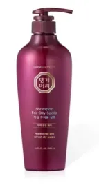 daeng-gi-meo-ri-oily-scalp-shampoo-500-ml