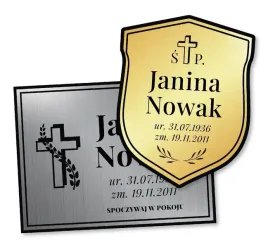 tabliczka-nagrobna-na-grob-krzyz-grawer-nagrobek