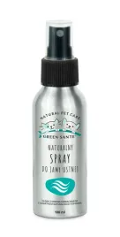 green-sante-naturalny-spray-do-jamy-ustnej-100ml