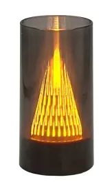 swieca-led-choinka-elektroniczny-wklad-boze-narodzenie-15cm-zywy-plomien
