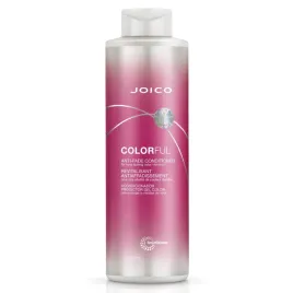 joico-colorful-anti-fade-odzywka-1000ml
