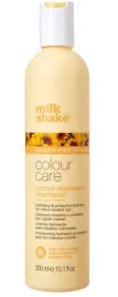 milk-shake-colour-care-sulfate-free-shampoo-300-ml