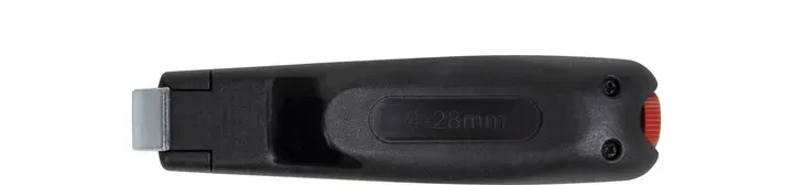 wiha-44240-sciagacz-noz-do-sciagania-izolacji