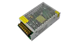 qoltec-zasilacz-impulsowy-led-ip20-100w-12v-8-3a-aluminium