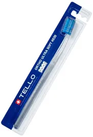 tello-ortho-ultra-soft-szczoteczka-ortodontyczna