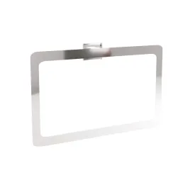 wieszak-ring-210-oste-chrome