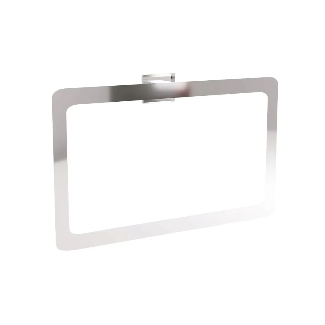 wieszak-ring-210-oste-chrome