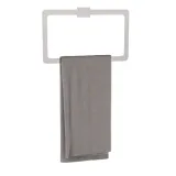 wieszak-ring-210-oste-chrome-stan-nowy