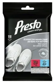 presto-sciereczki-biale-buty-15-szt