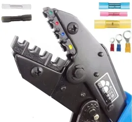 zaciskarka-praska-do-konektorow-koncowek-tulejek