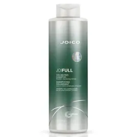 joico-joi-full-volumizing-szampon-1000ml