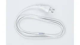 przewod-zasilajacy-europejski-z-cynowanymi-koncami-16m-espe