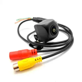 kamera-cofania-hd-chinch-rca-do-ramek-monitorow