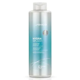 joico-hydra-splash-hydrating-szampon-1000ml