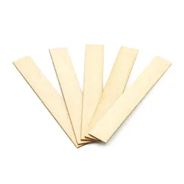 knoty-drewniane-do-swiec-11280-mm-10-szt-naturalne-bez-podstawek