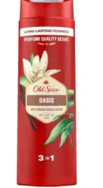 old-spice-shower-gel-oasis-zel-pod-prysznic-3w1-400-ml