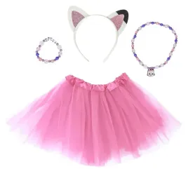 zestaw-koci-domek-gabi-gabby-dollhouse-opaska-bransoletka-naszyjnik-tutu