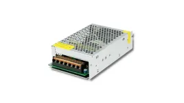 qoltec-zasilacz-impulsowy-led-ip20-100w-24v-4-17a