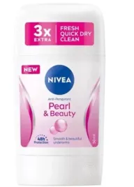 nivea-woman-pearl-and-beauty-atyperspirant-dla-kobiet-w-sztyfcie-50-ml