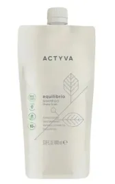 kemon-actyva-equilibrio-refil-shampoo-1000-ml