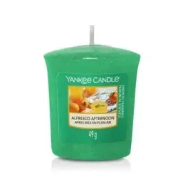 yankee-candle-samplers-alfresco-afternoon-49g