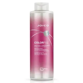 joico-colorful-anti-fade-odzywka-1000ml