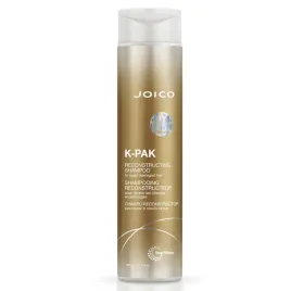 joico-k-pak-reconstructing-szampon-300-ml
