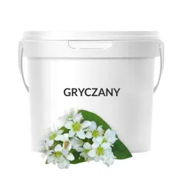 miod-nektarowy-gryczany-10kg-wiadro-77l-plynny-polski-miod-swieze-rozlanie