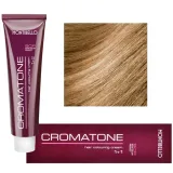 montibello-cromatone-9p-farba-60-ml