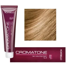 montibello-cromatone-9p-farba-60-ml