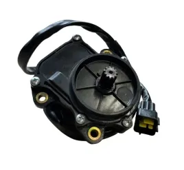 aktuator-yamaha-grizzly-700-2007-2014-3b4-4616a-00-atv-quad