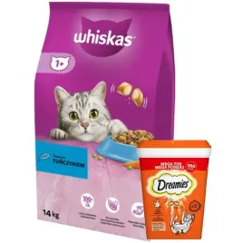 zestaw-whiskas-tunczyk-14kg-pudelko-dreamies-350g