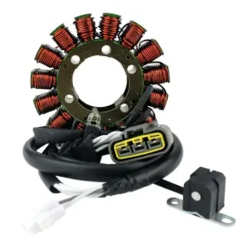 uzwojenie-alternatora-stator-iskrownik-yamaha-grizzly-550-700-kodiak-700